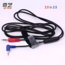 Mcubes India QiYi timer data cable