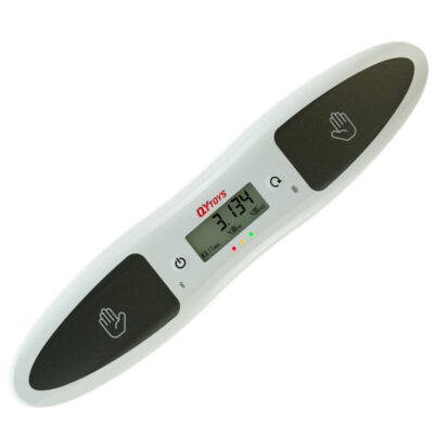 Mcubes India QiYi smart timer bluetooth