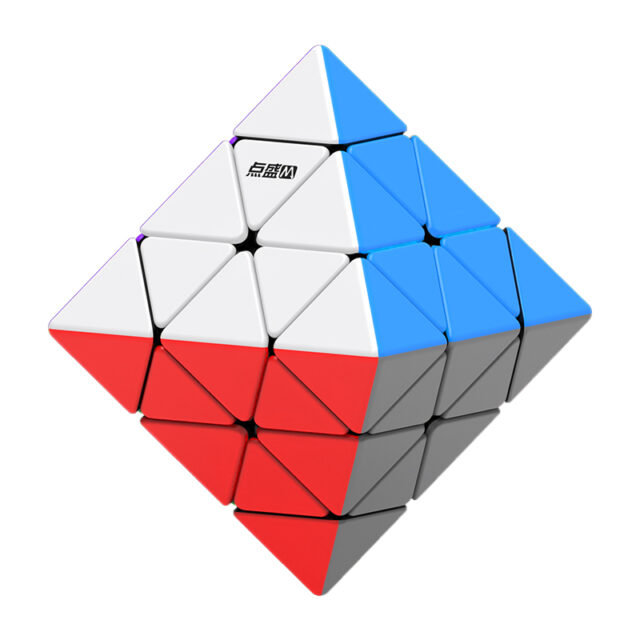 mcubes-india-diansheng-galaxy-fto-magnetic-cube