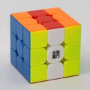Mcubes India YJ mini pocket 3x3 magnetic cube 50 mm