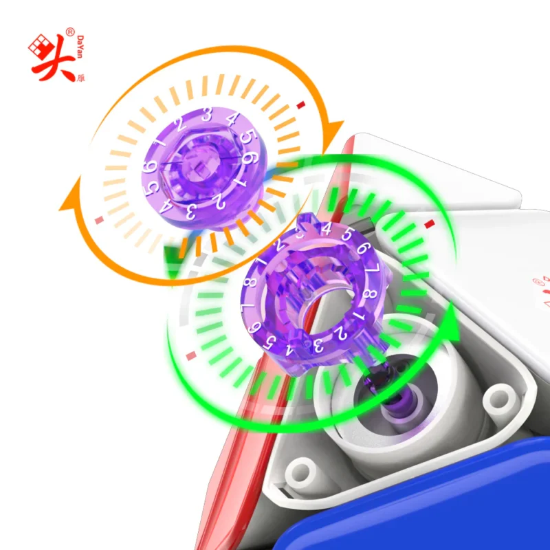 rn image picker lib temp 5e4c56cf 74fc 4d75 9e4e 0e63a31468c0