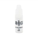 Mcubes India Lubicle 1 3 ml premium silicone cube lube
