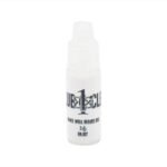 Mcubes India Cubicle labs lubicle 1 10 ml cube lube