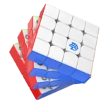 47296485yJk 1100x small