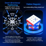 gancube 460 m v2 4 800x small