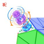 mcubes-india-dayan-pyraminx-v3-mcubes-india-image-4
