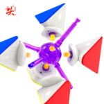 mcubes-india-dayan-pyraminx-v3-mcubes-india-image-2