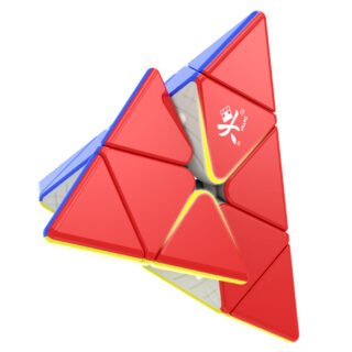 Mcubes India DaYan PyraMinx v3 maglev uv 1748058945enY medium