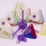 DY Skewb V2M 08 2 1 small