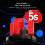 Mcubes India Gan Robot v2 arthur gancube robot v2 4 small