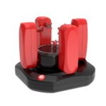 Mcubes India Gan Robot v2 arthur gancube robot v2 small