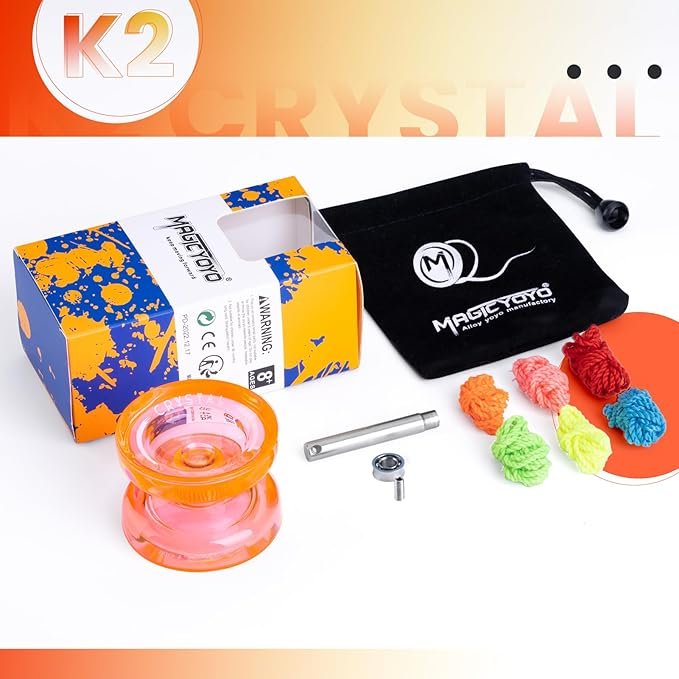 71vYwcyRnSL. SX679