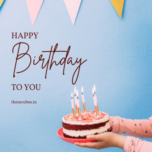mcubes-india-happy-birthday-gift-card