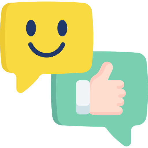 Write a review