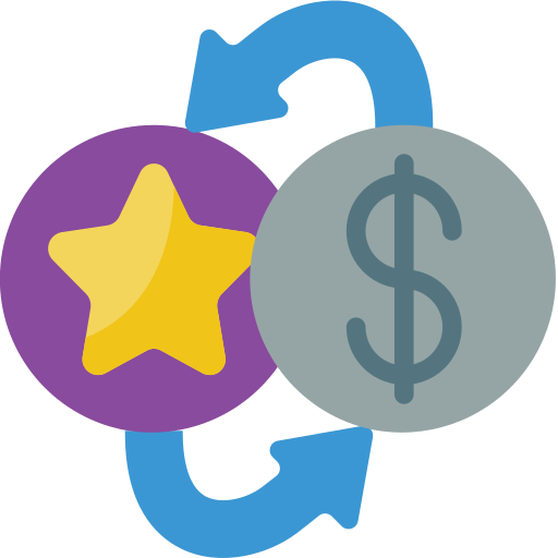 m coin miner