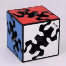 Mcubes India QiYi 2x2 gear shift cube
