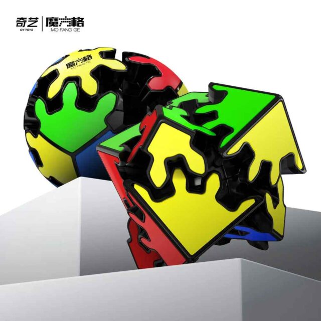 Mcubes India - Buy Rubik’s Cube | Authentic cube retailer