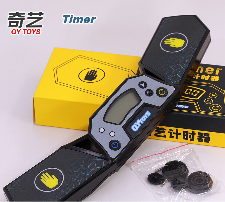 QY Timer 03 1 e1756940246967