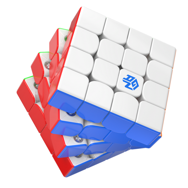 Mcubes India Gan 460 v2 4x4 cube magnetic frosted c4eae56d7568322112d05dfee1a11130 900x