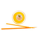 Mcubes India cubicle fz honey 5 ml cube lube