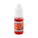 Mcubes India scs cosmic comet cube lube 5 ml