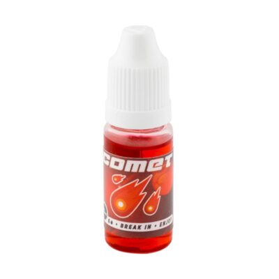 Mcubes India scs cosmic comet cube lube 5 ml