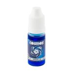 Mcubes India scs cosmic cosmos cube lube 5 ml