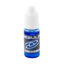Mcubes India scs cosmic nebula cube lube 5 ml