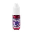 Mcubes India scs cosmic galaxy cube lube 5 ml