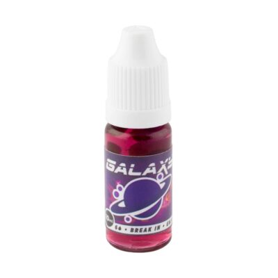 Mcubes India scs cosmic galaxy cube lube 5 ml