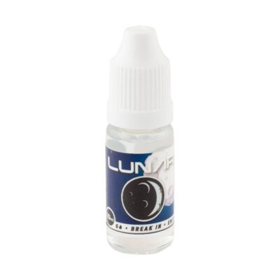 Mcubes India scs cosmic lunar cube lube 5 ml