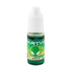 Mcubes India scs cosmic martian cube lube 5 ml