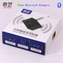 Mcubes India QiYi bluetooth adapter
