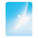 Mcubes India Gan halo cube mat blue
