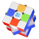 Mcubes India MoYu Super AoLong 20 magnet ball-core 3x3 cube