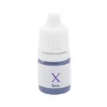 Mcubes India Cubicle labs compound x 3 ml cube lube