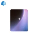 Mcubes India Gan halo cube mat purple
