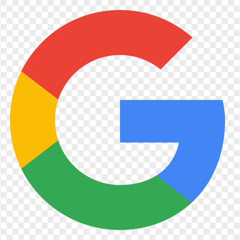Review on Google