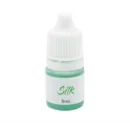 Mcubes India Cubicle labs silk 3 ml cube lube
