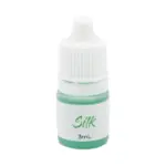 Mcubes India Cubicle labs silk 3 ml cube lube