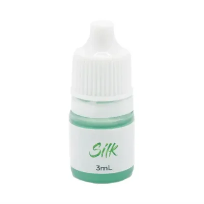 Mcubes India Cubicle labs silk 3 ml cube lube