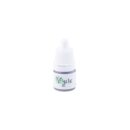 Mcubes India Cubicle labs mystic 3 ml cube lube