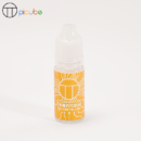 mcubes-india-picube-yellow-10-ml-cube-lube