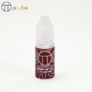 mcubes-india-picube-red-10-ml-cube-lube