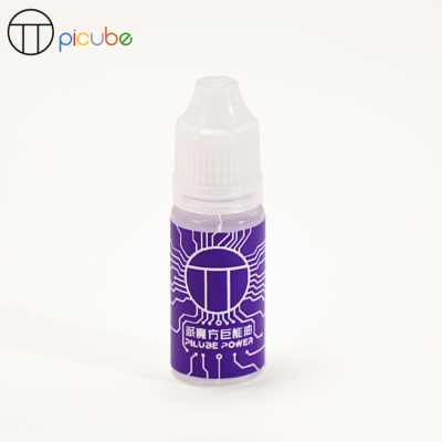 mcubes-india-picube-purple-10-ml-cube-lube