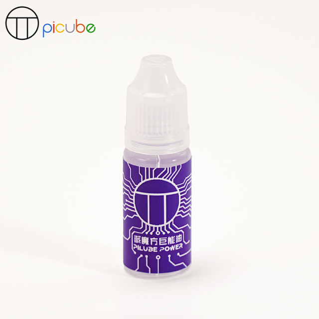 mcubes-india-picube-purple-10-ml-cube-lube
