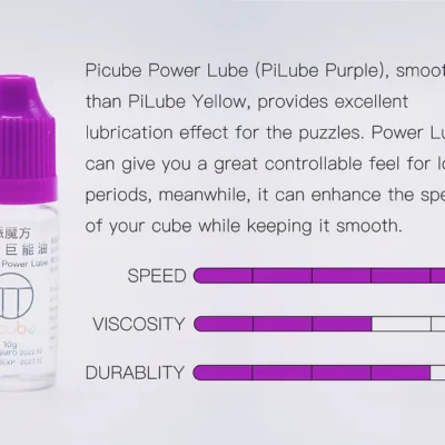 mcubes-india-picube-purple-10-ml-cube-lube-img-2