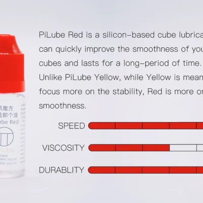 mcubes-india-picube-red-10-ml-cube-lube-img-2