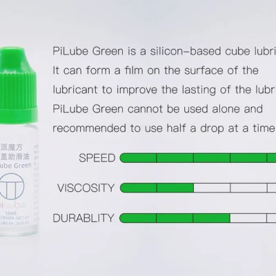 mcubes-india-picube-green-10-ml-cube-lube-img-2