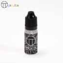 mcubes-india-picube-black-10-ml-cube-lube